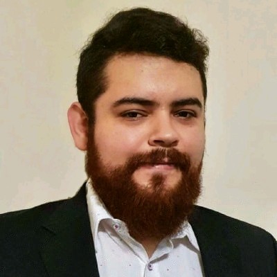 Octavio